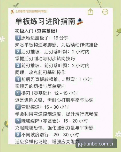 天博体育平台使用教程：从新手到高手的完整操作指南