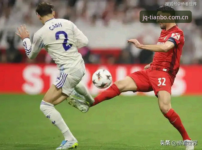 埃梅里五夺欧联杯，维拉3-0弗赖堡，怎样用天博怎么样使用指南抓住关键数据？