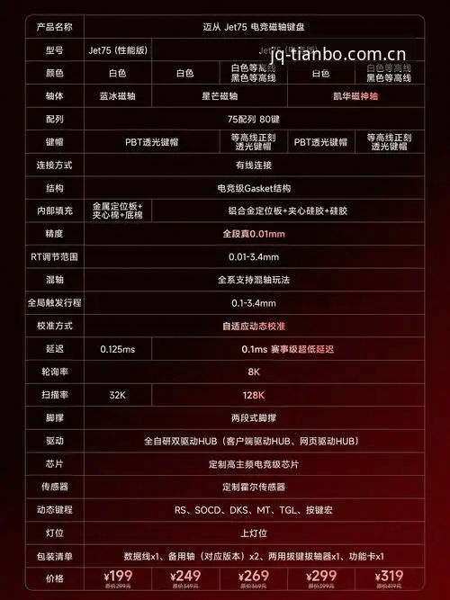 天博体育平台深度体验评测操作教程：从官网入口到A3B7版本功能全解析