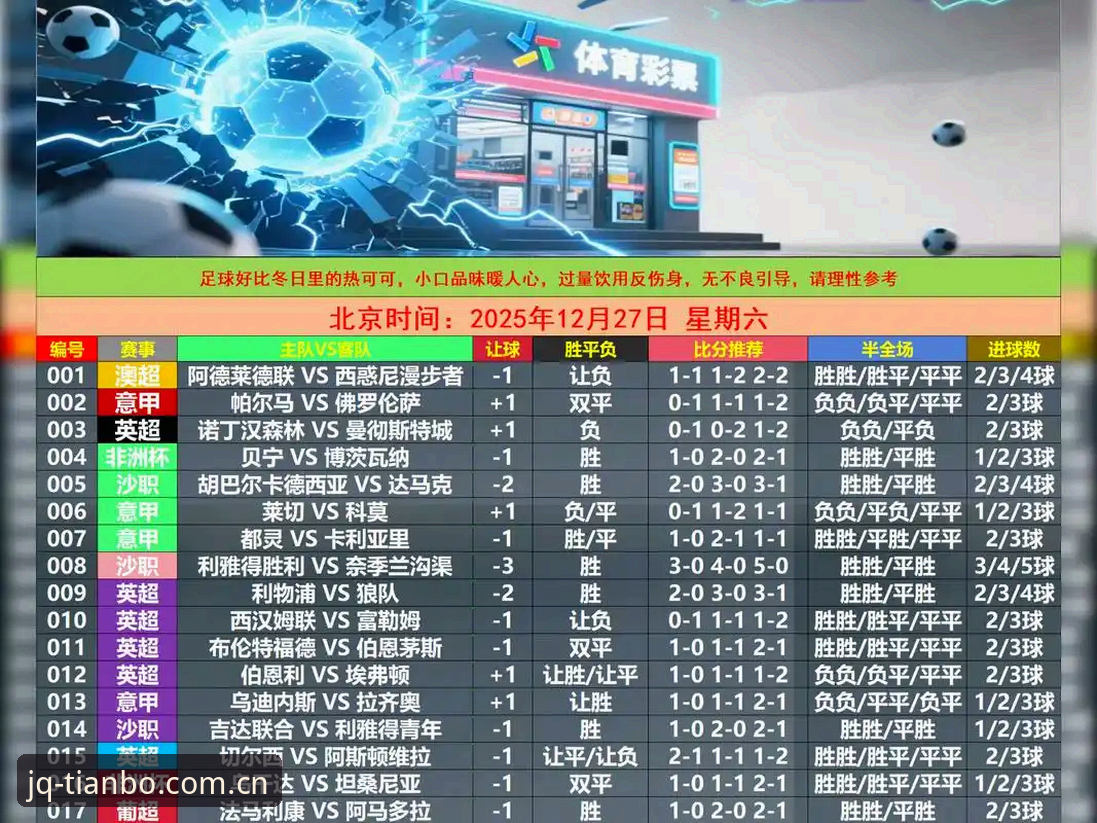 老用户实战分享：天博娱乐天地如何成为我的体育竞猜首选